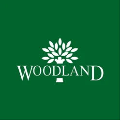 Woodland