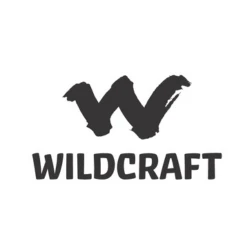 Wildcraft