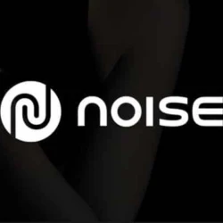 Noise