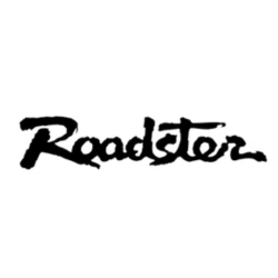 Roadster