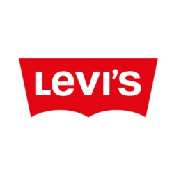 Levis