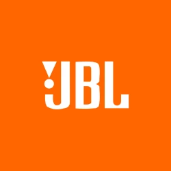 JBL