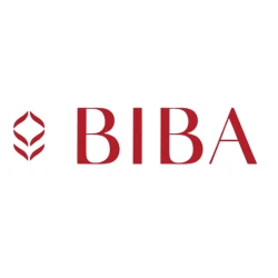 Biba