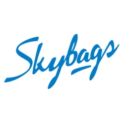 Skybags