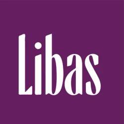 Libass