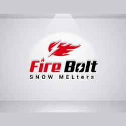 Firebolt