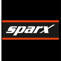 Sparx