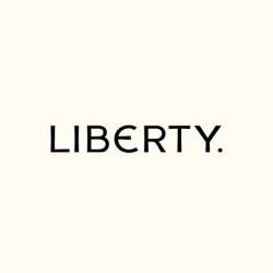 Liberty