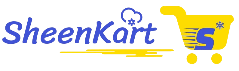 SheenKart