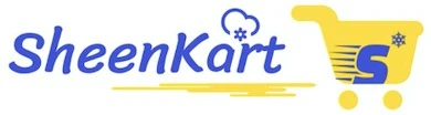 SheenKart